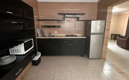 EDIFICIO SILVANA  EN RENTA ( SUITES ) VILLAHERMOSA,TABASCO