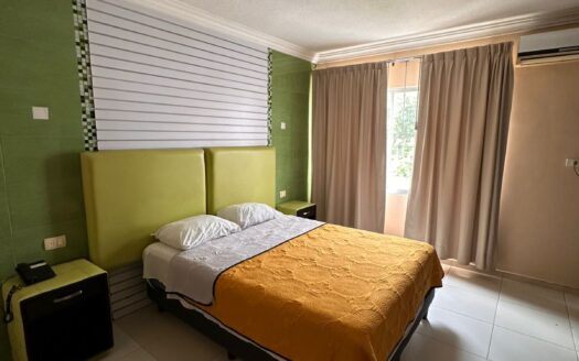 EDIFICIO SILVANA  EN RENTA ( SUITES ) VILLAHERMOSA,TABASCO
