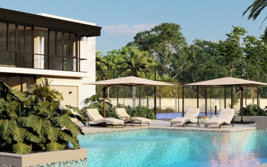 F405.- LOTES RESIDENCIALES EN VENTA | NUEVO COUNTRY TABASCO