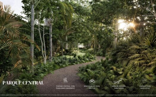 F406.- LOTES EN VENTA EN QUINTAS SANTUARIOS | PLAYA MIRAMAR, TABASCO