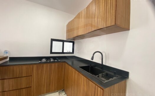 CASA EN VENTA EN PRIVADA BRISAS