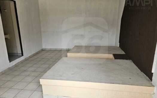 HOTEL EN RENTA C. LERDO DE TEJADA  COL, CENTRO, ZONA REMODELADA