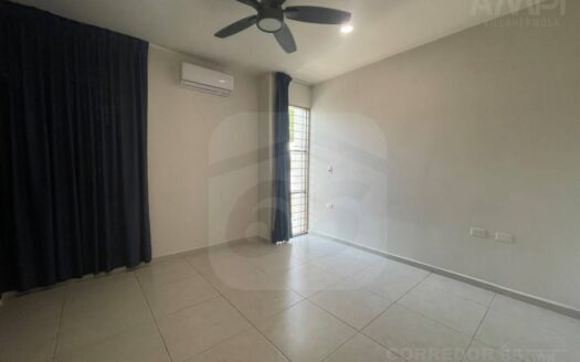 E88.-  CASA EN VENTA PRIVADA REAL DEL SOL