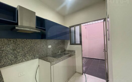 E88.-  CASA EN VENTA PRIVADA REAL DEL SOL