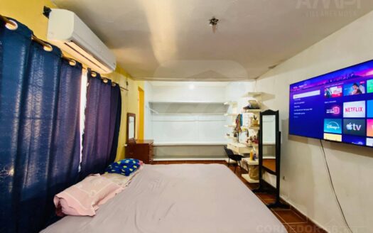 CASA  EN VENTA FRACCIONAMIENTO INSURGENTES