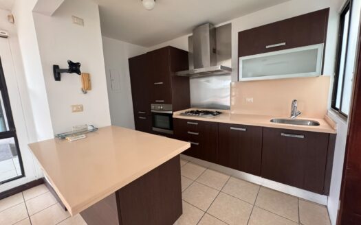 DEPARTAMENTO EN RENTA ROBERTO RUIZ – COL. 1RO DE MAYO