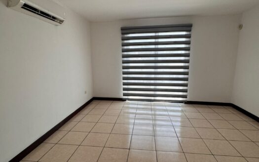 DEPARTAMENTO EN RENTA ROBERTO RUIZ – COL. 1RO DE MAYO