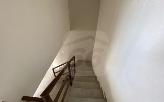 CASA EN RENTA EN RESIDENCIAL PUERTA AZUL