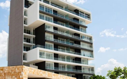 F261.- PENTHOUSE EN RENTA | UNIDAD 902 PH – RESIDENCIAL ABRIKA