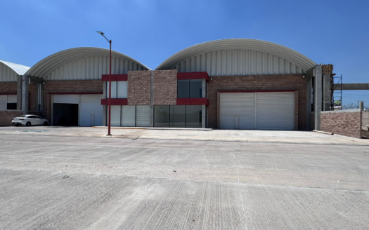 BODEGA EN RENTA – C. VILLAHERMOSA-CARDENAS