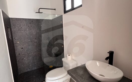 P08.- Casa en Venta | Brisas del Carrizal
