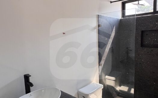 P08.- Casa en Venta | Brisas del Carrizal