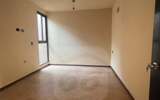 DEPARTAMENTO EN RENTA REAL DEL SUR