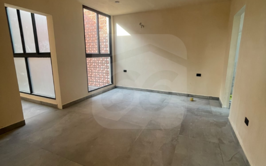 DEPARTAMENTO EN RENTA REAL DEL SUR