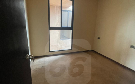 DEPARTAMENTO EN RENTA REAL DEL SUR