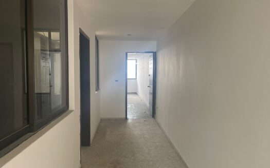 EDIFICIO EN RENTA, CALLE JOSE NARCISO ROVIROSA- COL. CENTRO
