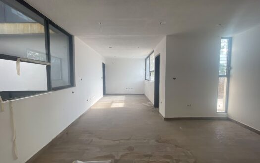 EDIFICIO EN VENTA, CALLE JOSE NARCISO ROVIROSA- COL. CENTRO