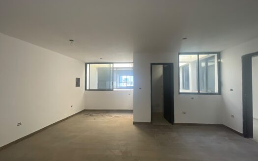 EDIFICIO EN VENTA, CALLE JOSE NARCISO ROVIROSA- COL. CENTRO