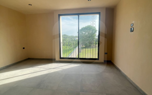 DEPARTAMENTO EN RENTA REAL DEL SUR