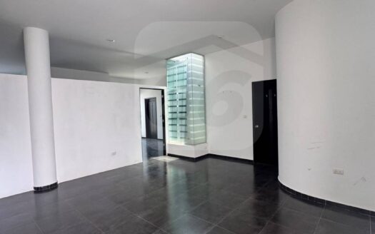 LOCAL EN RENTA – AV. 27 DE FEBRERO