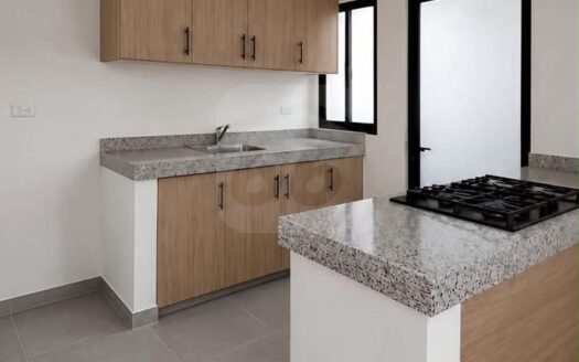 CASA EN VENTA RESIDENCIAL JARDINES DEL CEDRO