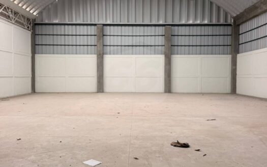 BODEGA EN RENTA – C. VILLAHERMOSA-CARDENAS
