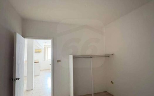 DEPARTAMENTO EN RENTA AV. PAGES LLERGO –  VILLAHERMOSA, TABASCO.