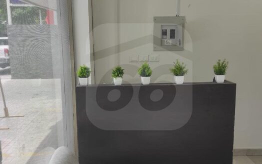 LOCAL EN RENTA EN AV. PASEO TABASCO