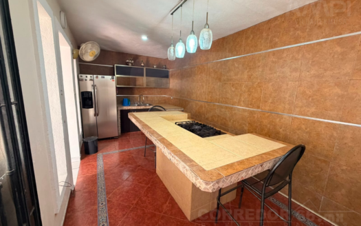 🏡 CASA EN VENTA | FRACC. SAN JORGE