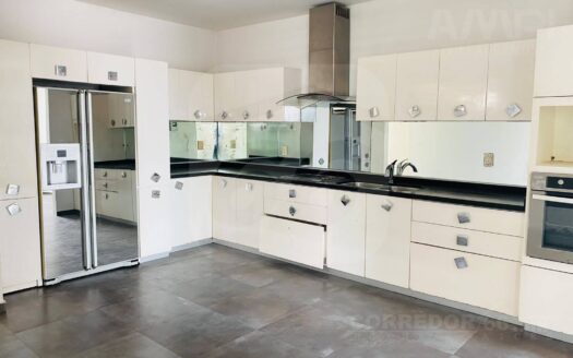 E100.- DEPARTAMENTO EN VENTA – PAGES LLERGO
