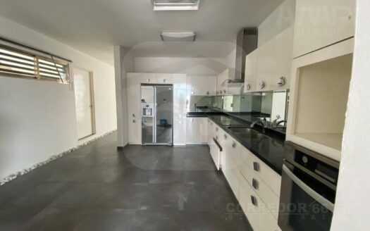 E100.- DEPARTAMENTO EN RENTA – PAGES LLERGO, VILLAHERMOSA