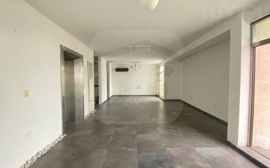 E100.- DEPARTAMENTO EN VENTA – PAGES LLERGO