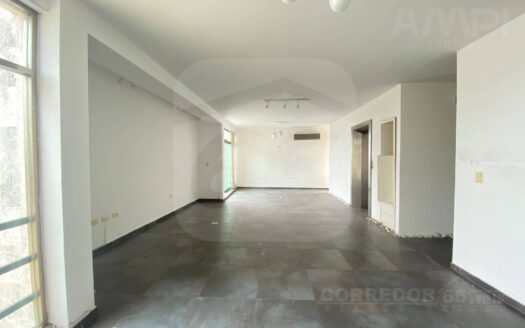 E100.- DEPARTAMENTO EN RENTA – PAGES LLERGO, VILLAHERMOSA