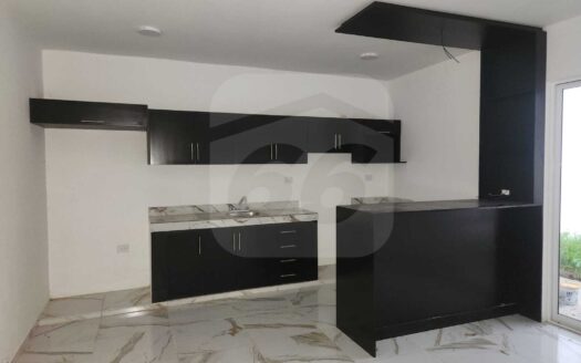 E107.- CASA EN VENTA EN IXTACOMITAN 2DA SECCION.