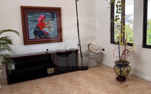 CASA EN VENTA EN COLONIA FLORIDA