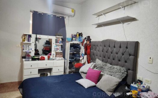 E109.- CASA EN VENTA FRACCIONAMIENTO CARRIZAL