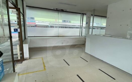 E108.- LOCAL EN RENTA EN AV. GREGORIO MÉNDEZ MAGAÑA – VILLAHERMOSA, TAB.