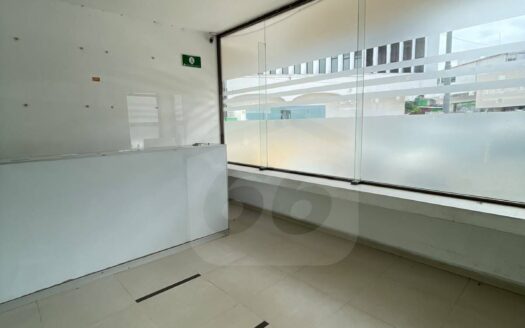 E108.- LOCAL EN RENTA EN AV. GREGORIO MÉNDEZ MAGAÑA – VILLAHERMOSA, TAB.